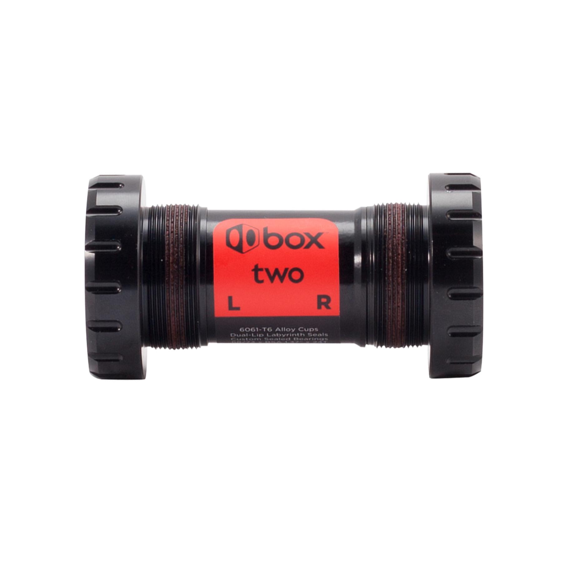 product/b/o/box-one-boxbobr061-noir-1.jpg