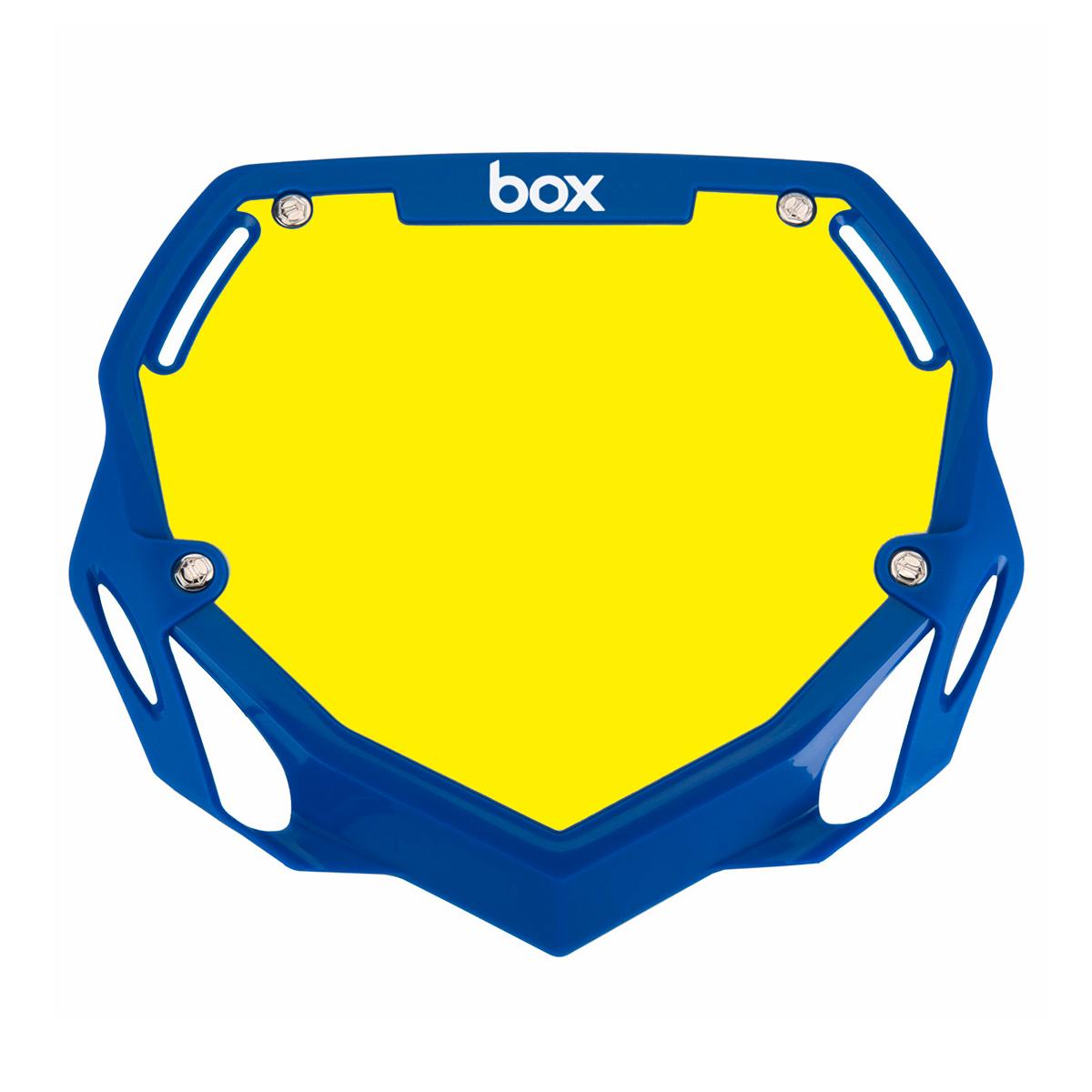 product/b/o/box-one-boxplat075-bleu-1.jpg