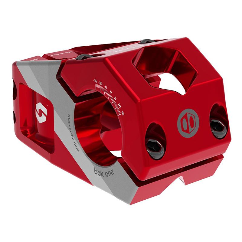 product/b/o/box-one-boxstem002-rouge-1.jpg