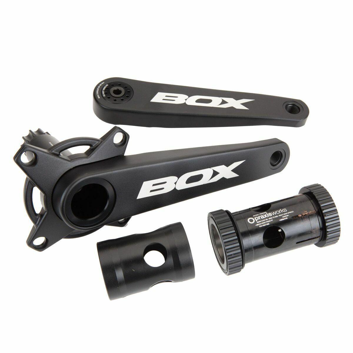 product/b/o/boxcran017_1.jpg
