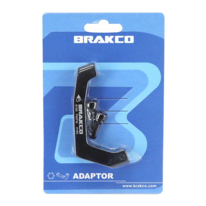product/b/r/brakco_199800_2_nw.jpg