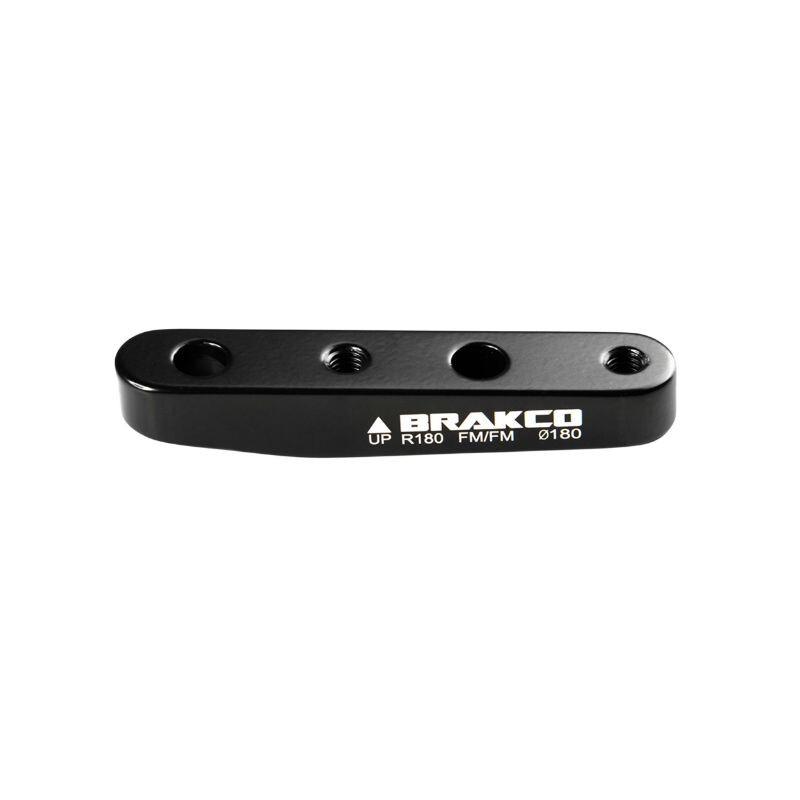 product/b/r/brakco_199802_2_nw.jpg