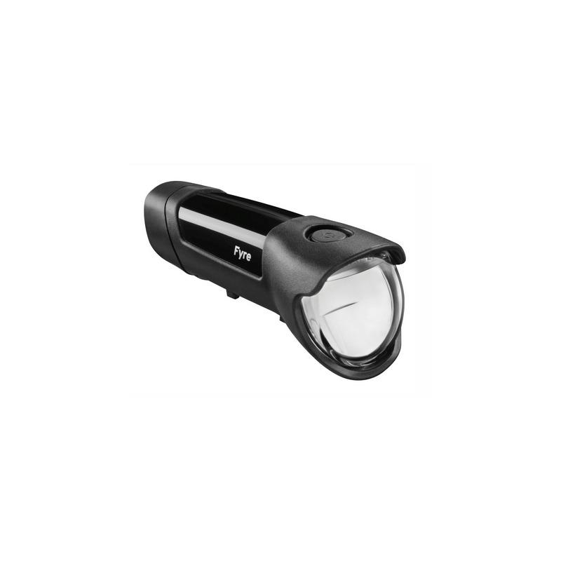 product/b/u/busch-muller_bm195l-383_1.jpg