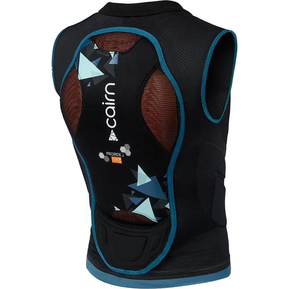 product/c/a/cairn_0800179175_night-sky-camo_1.jpg