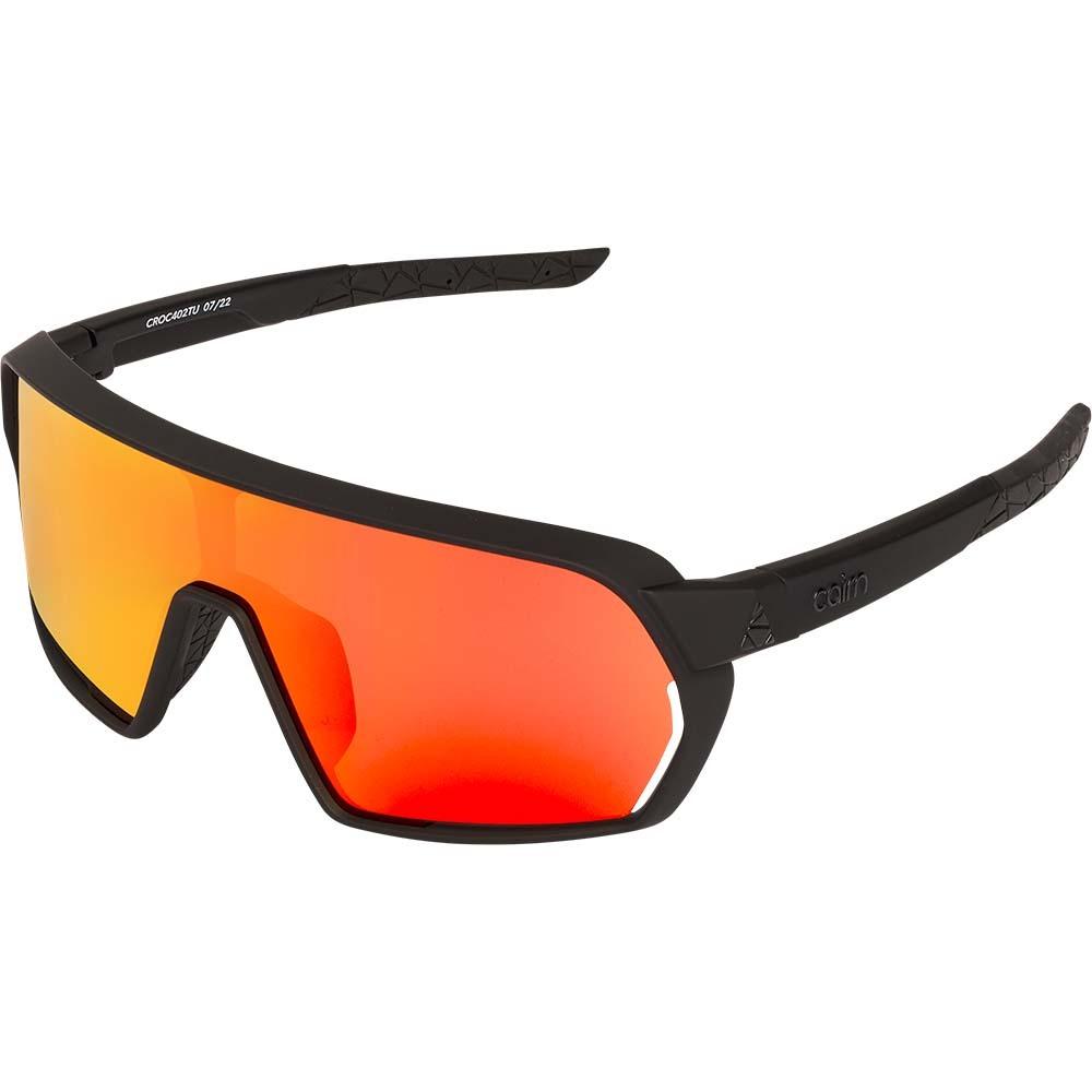 product/c/a/cairn_croc402_red_1.jpg