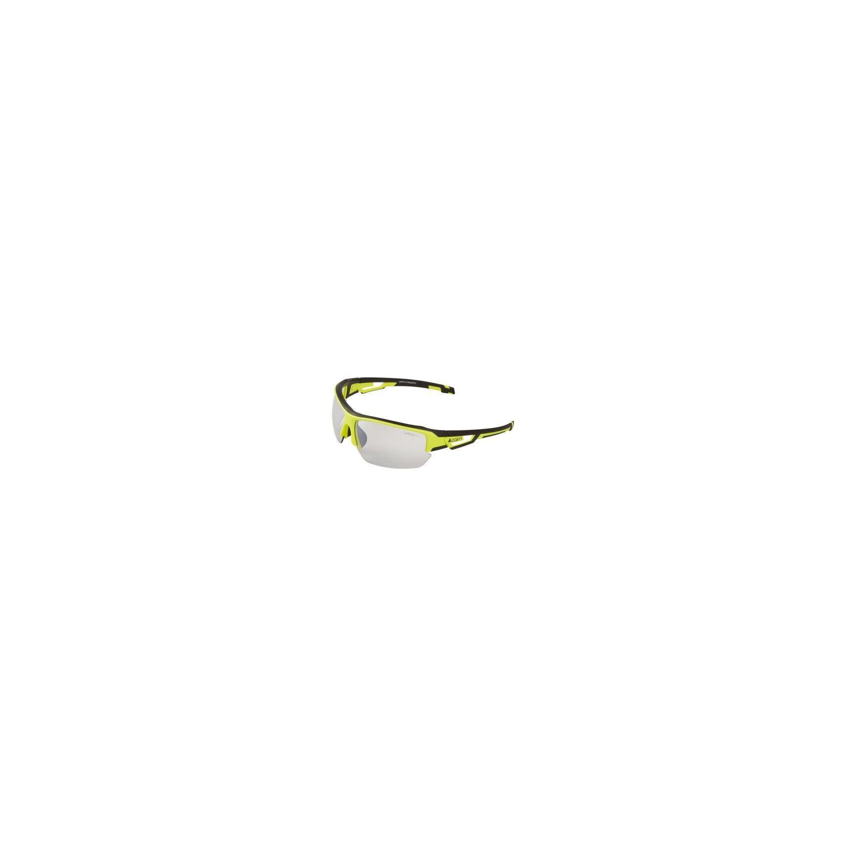 product/c/a/cairn_hrpflyin139.jpg