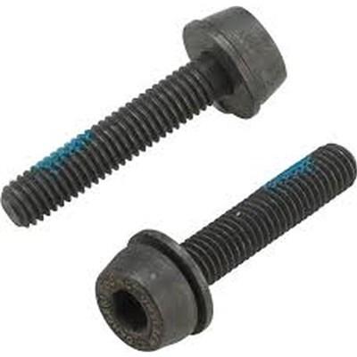 product/c/a/campagnolo_712002_0.jpg