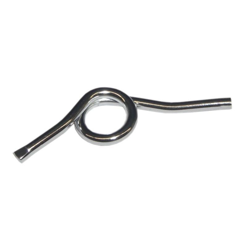 product/c/a/campagnolo_76330.jpg