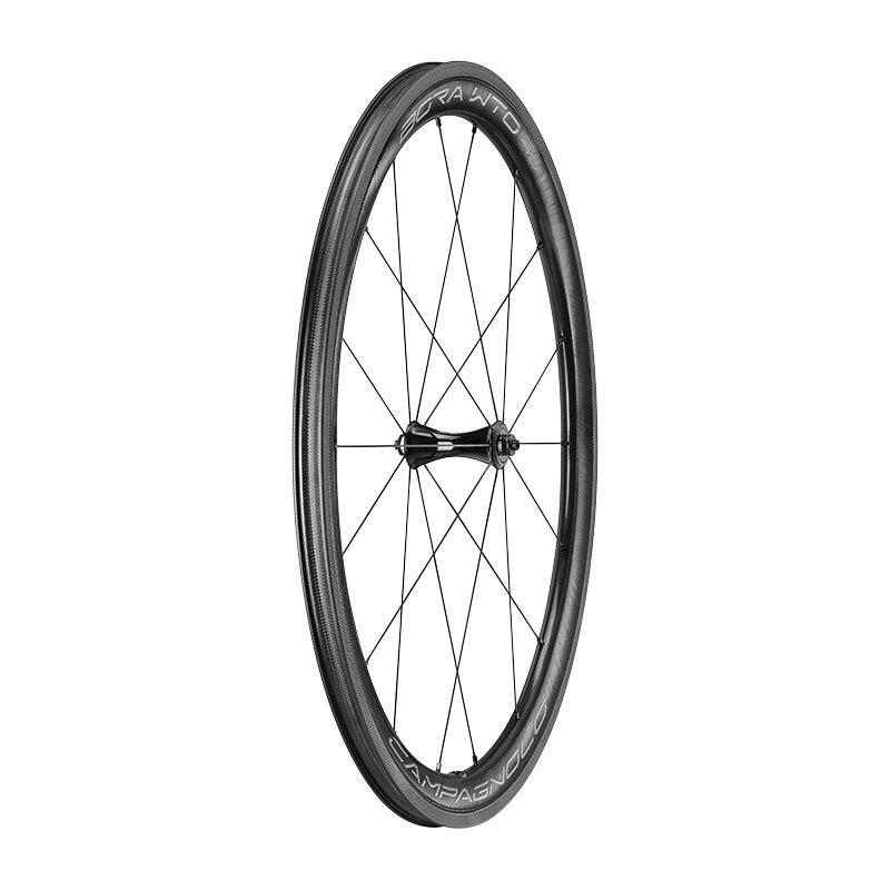 product/c/a/campagnolo_cpw521d_2.jpg