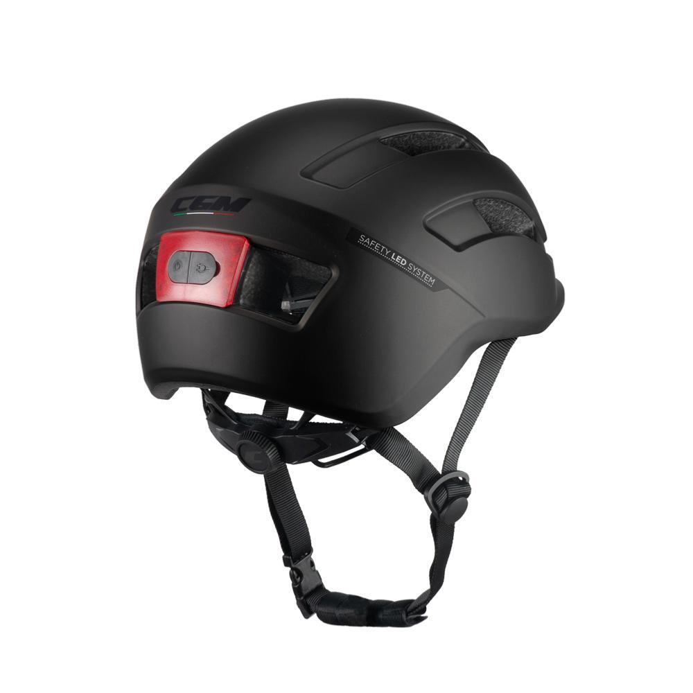 product/c/g/cgm_cgm-bor.blk.l_noir_2.jpg