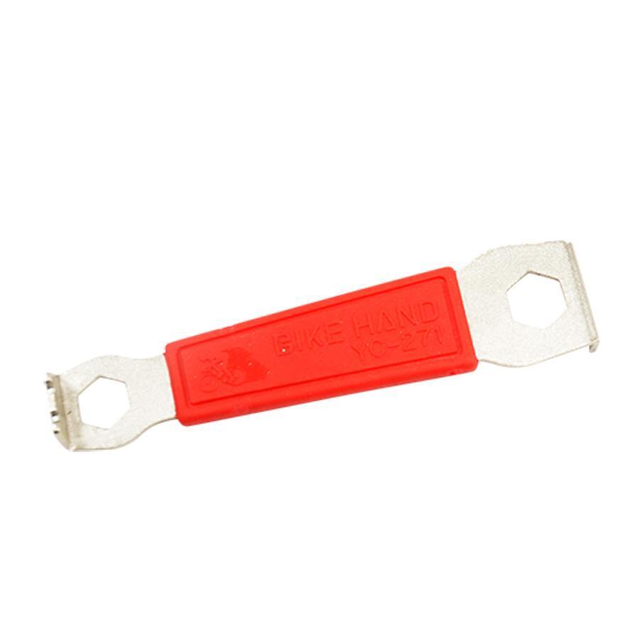 product/c/g/cgn_478292_2.jpg