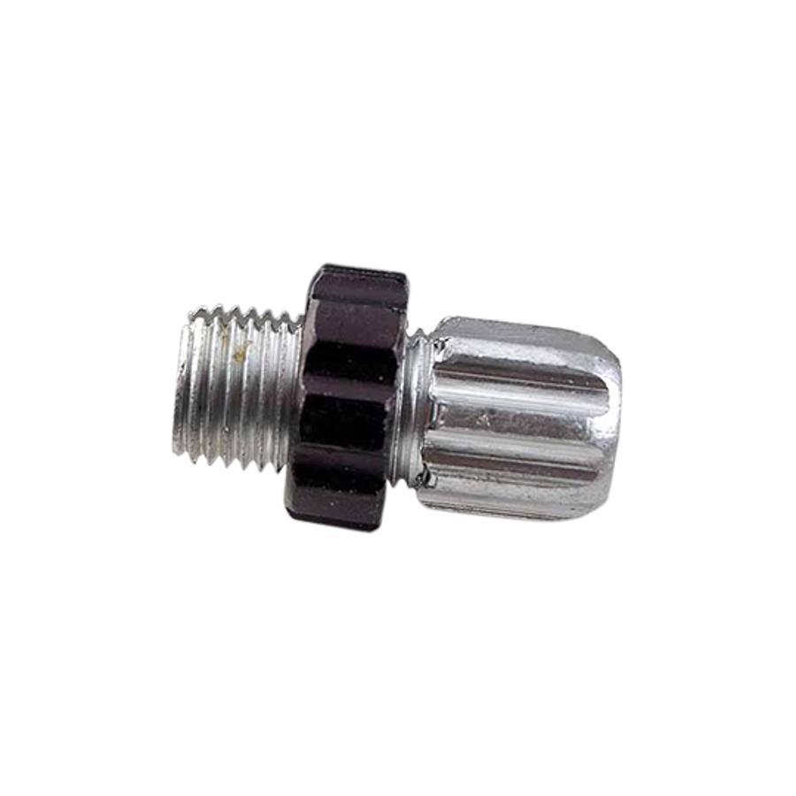 product/c/g/cgn_478568.jpg