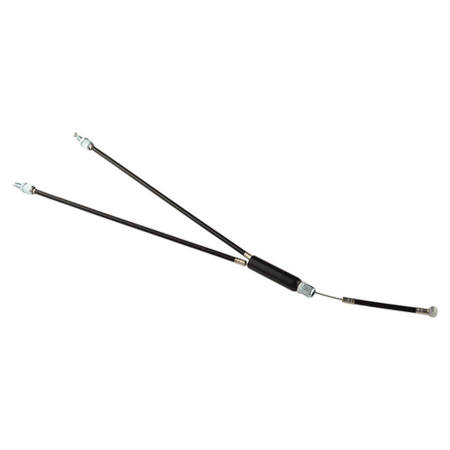 product/c/g/cgn_484373.jpg