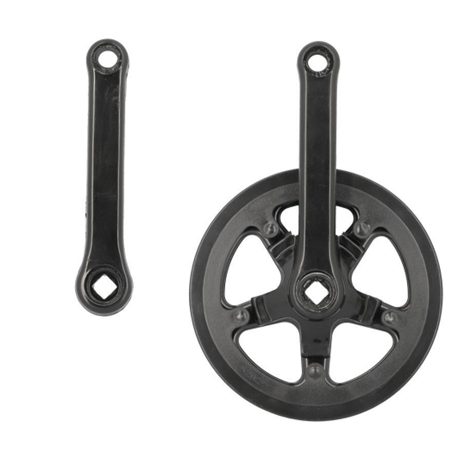 product/c/g/cgn_520888.jpg