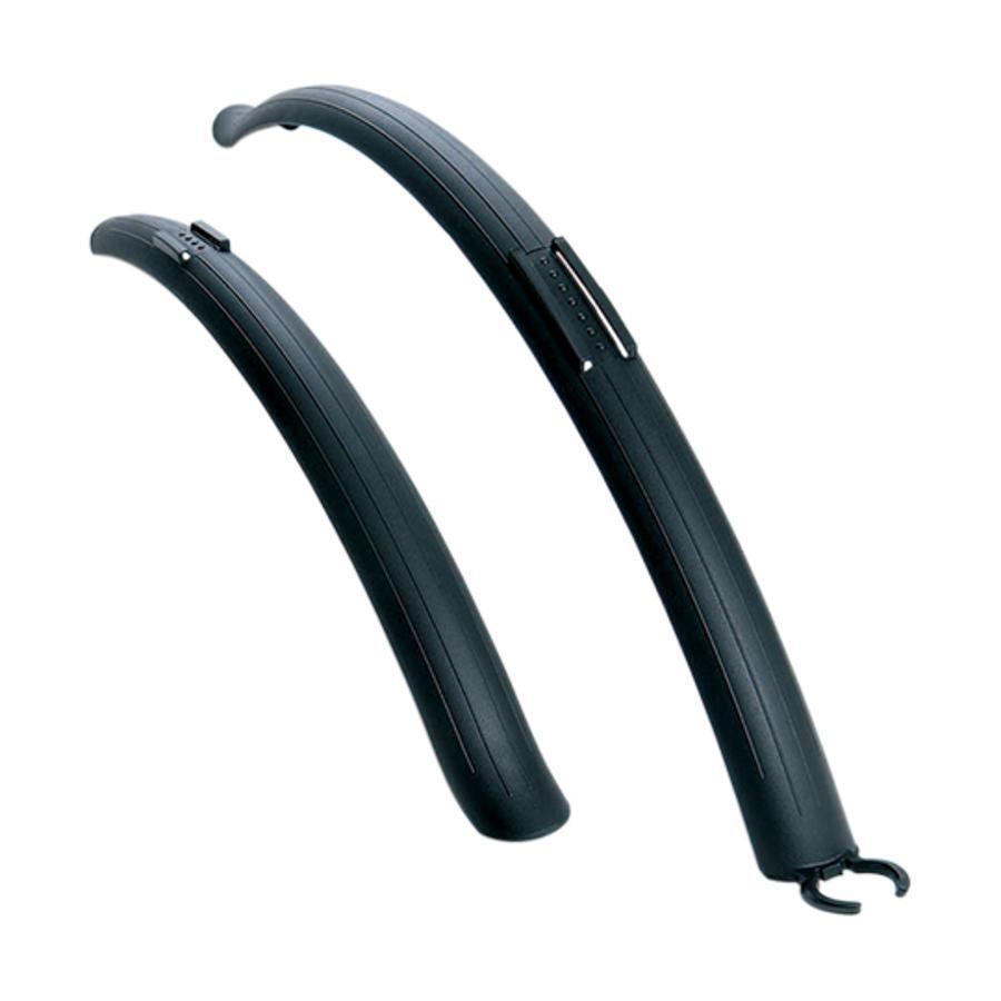 product/c/g/cgn_7063.jpg