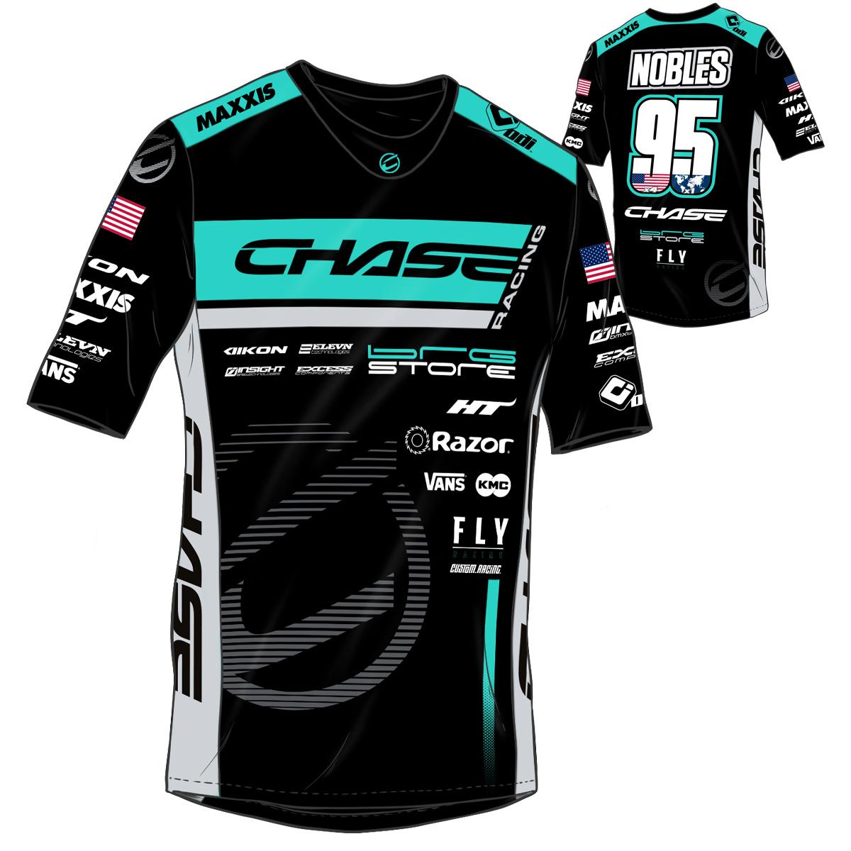 product/c/h/chase-chajers339-noir-turquoise-1.jpg