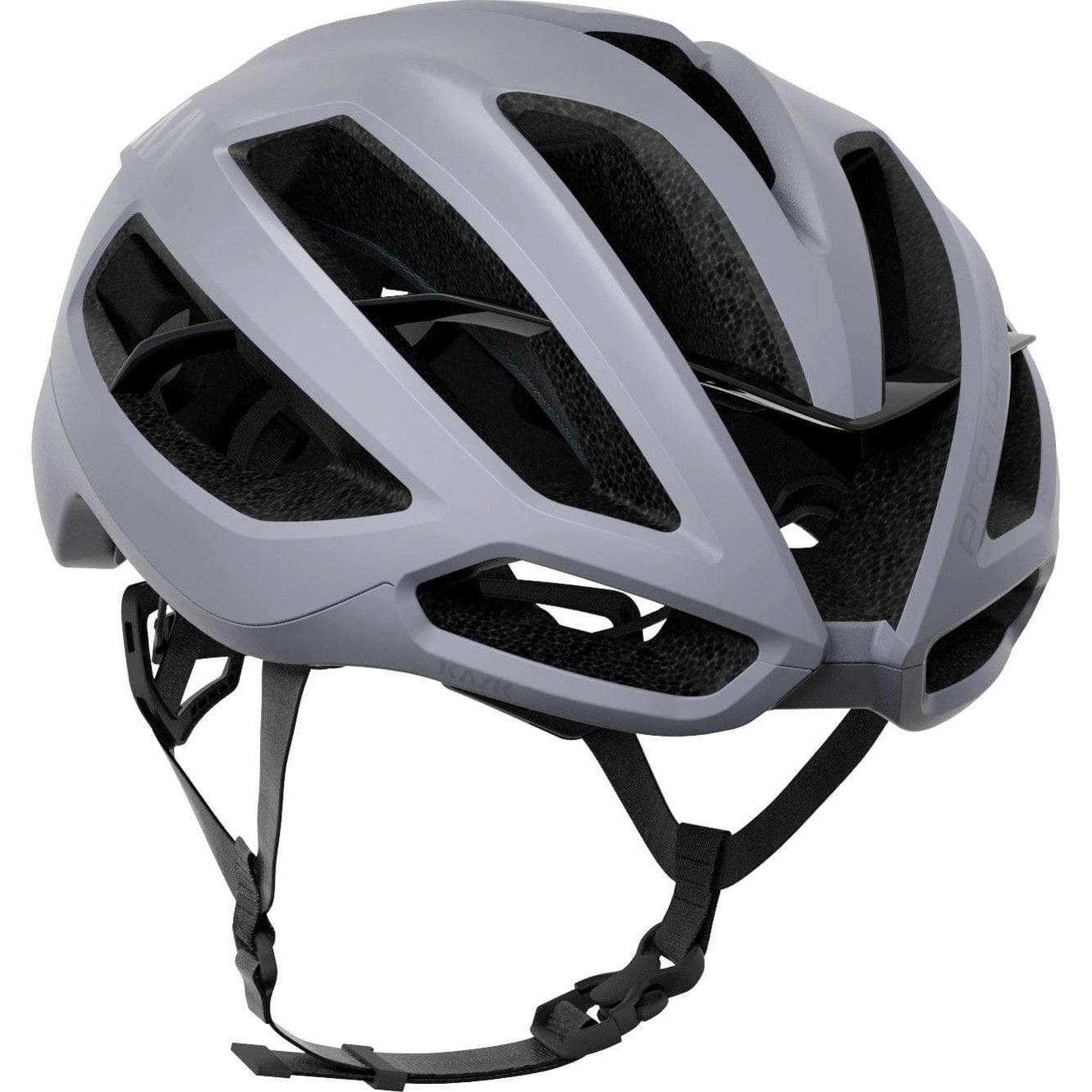 product/c/h/che00097-389_1.jpg