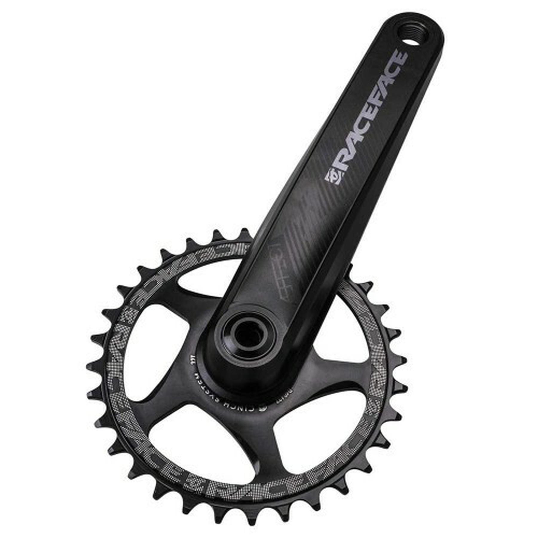 product/c/k/ck20aer137arm170blk.jpg