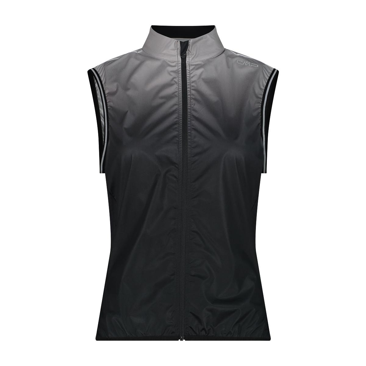 product/c/m/cmp-35x6106-u901-nero-1.jpg