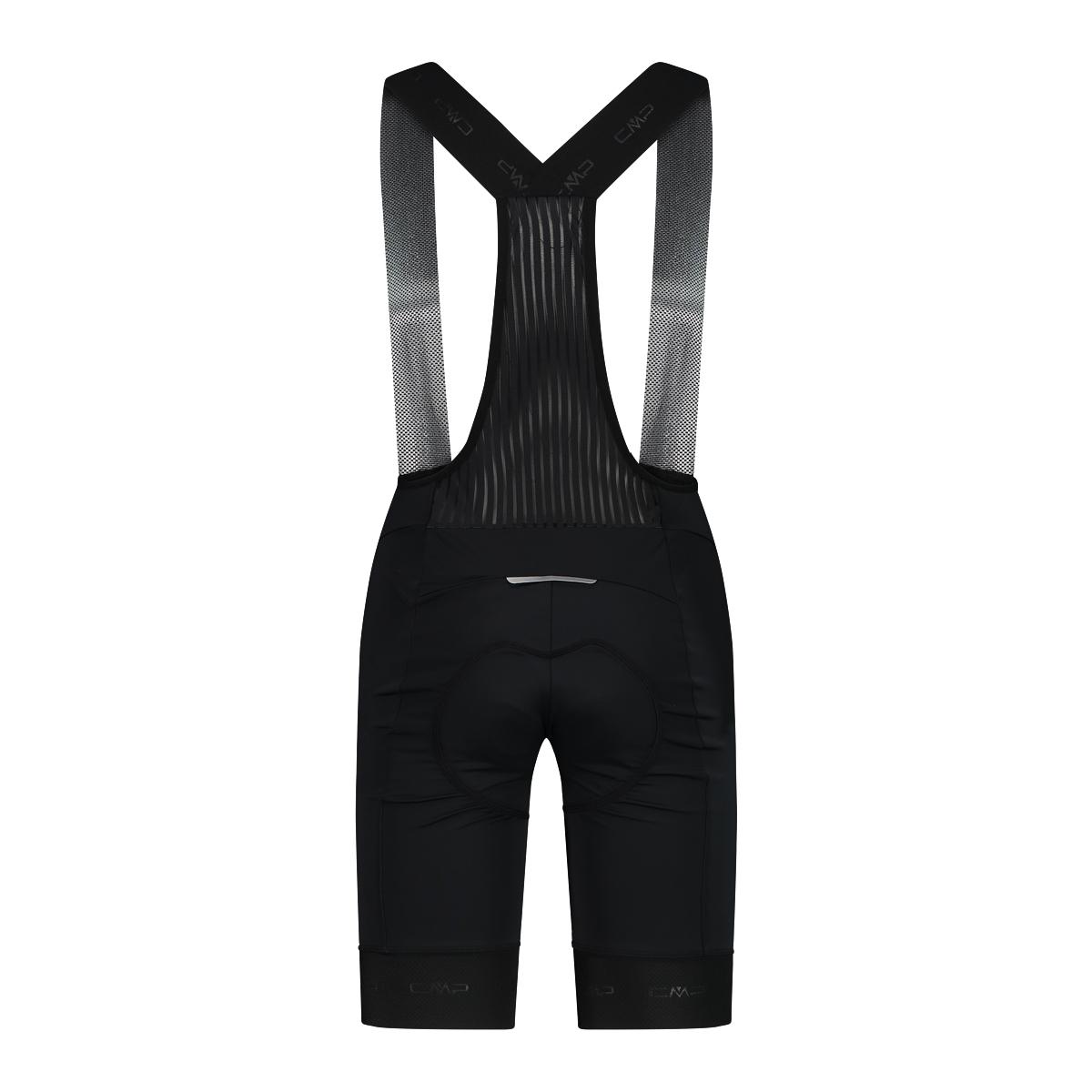product/c/m/cmp_34c7956-u901_noir_2.jpg