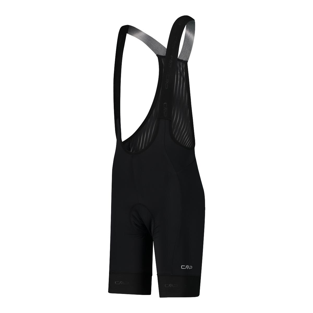 product/c/m/cmp_34c7956-u901_noir_3.jpg