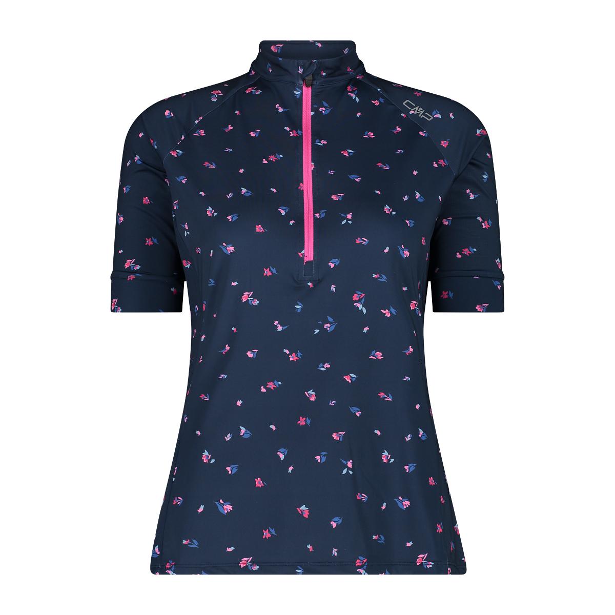product/c/m/cmp_34n7936-m926_blue_1.jpg
