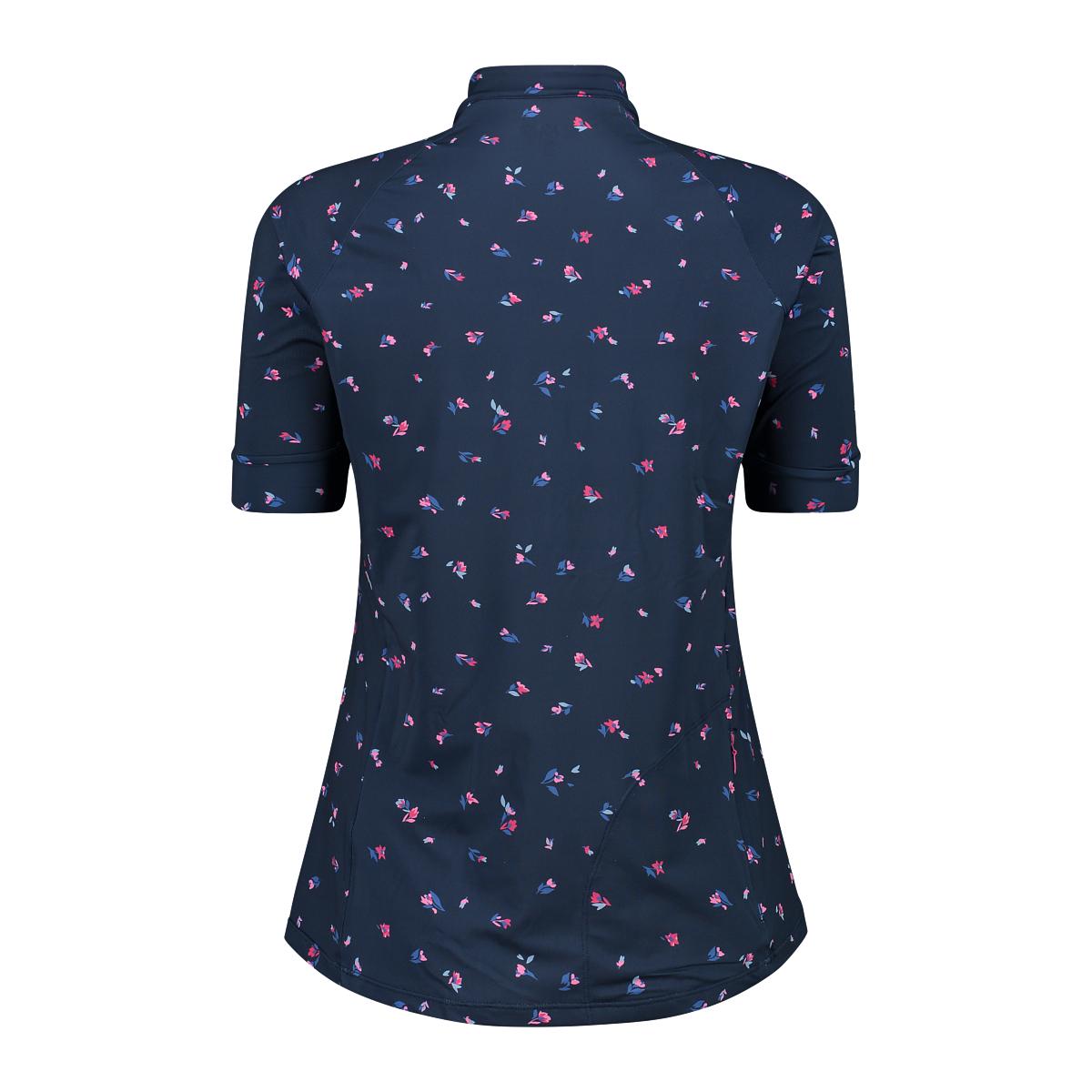 product/c/m/cmp_34n7936-m926_blue_2.jpg