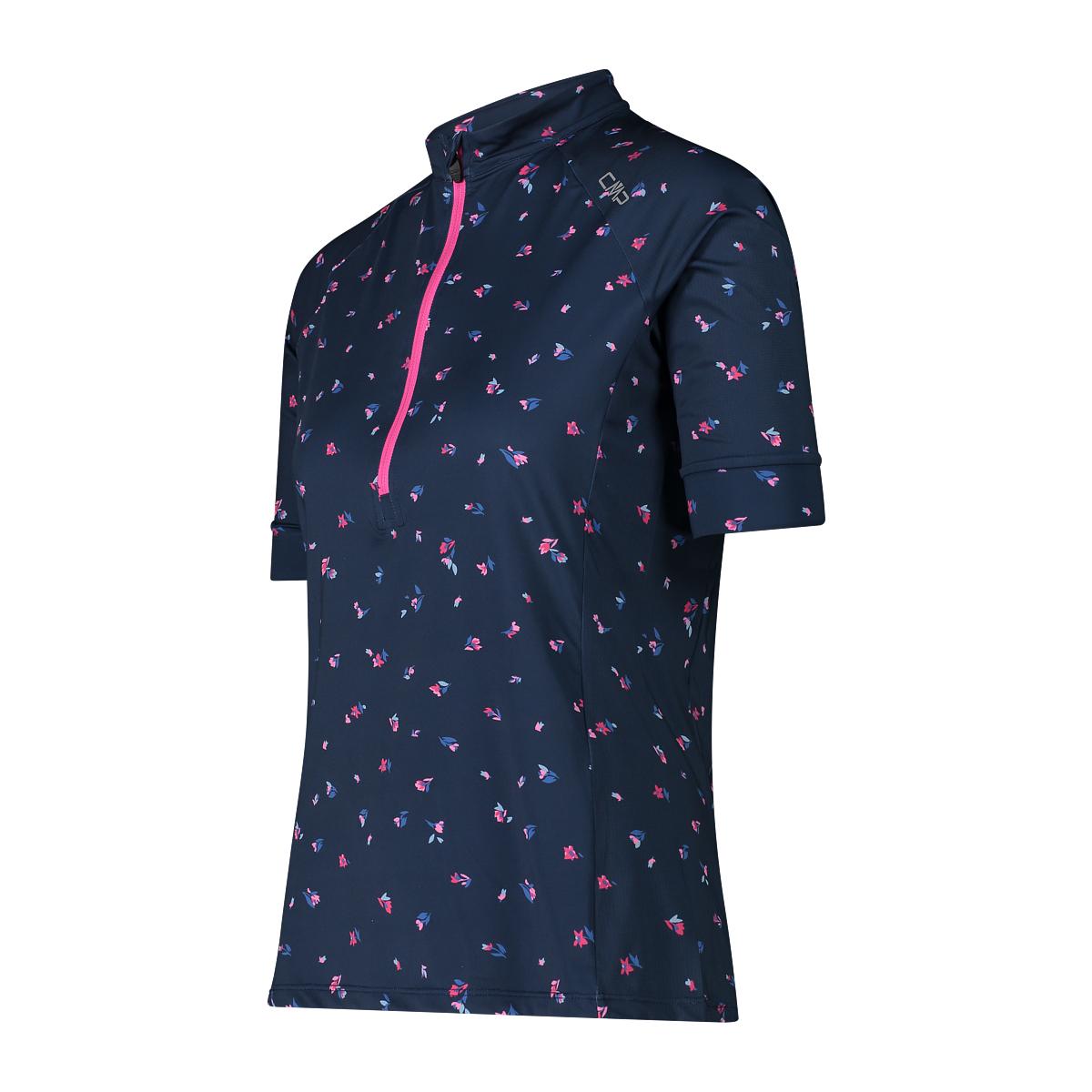 product/c/m/cmp_34n7936-m926_blue_3.jpg