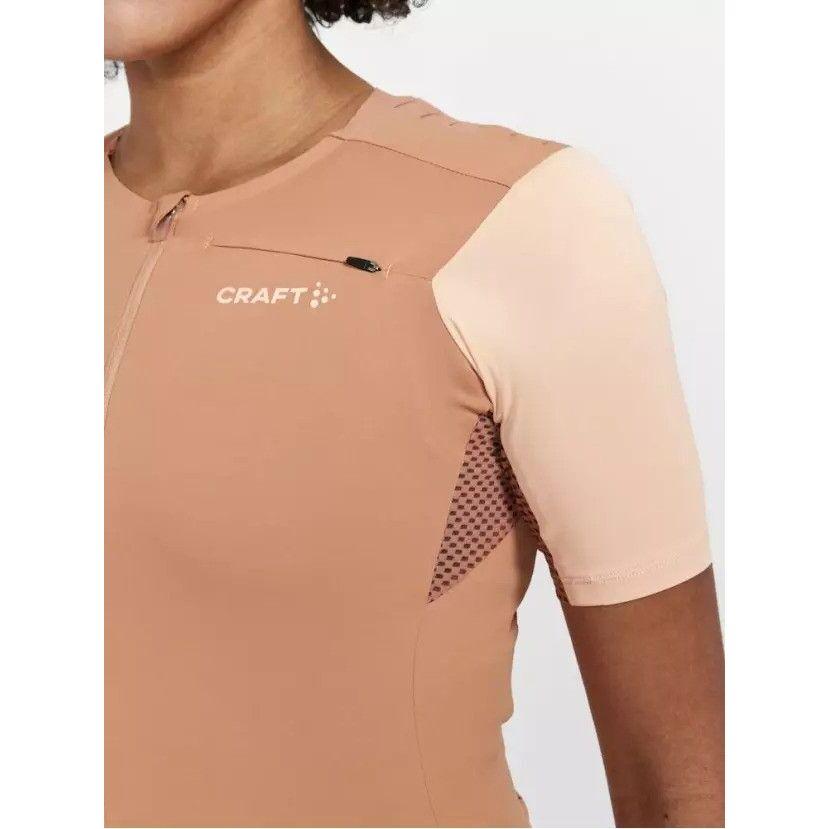 product/c/o/co1913188-791758_2.jpg