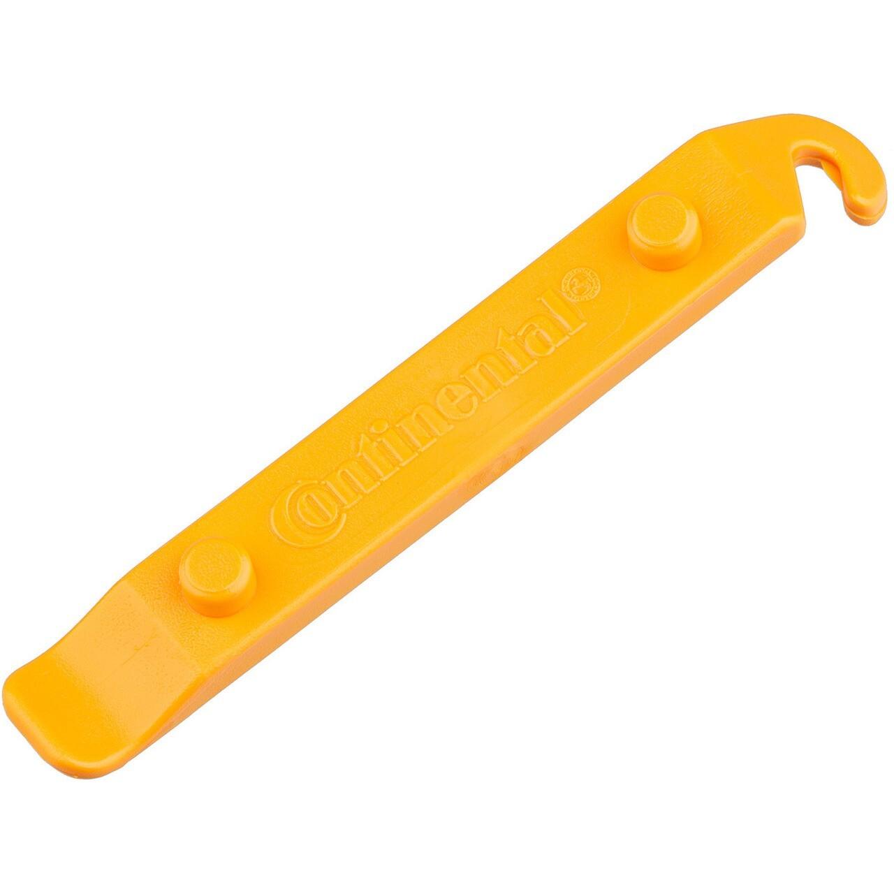 product/c/o/continental_0149093_orange_2.jpg
