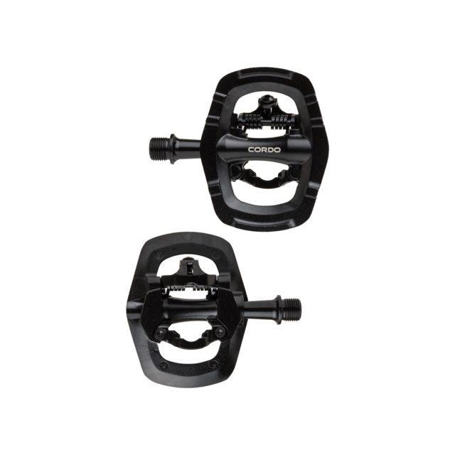 product/c/o/cordo_125791_noir_1.jpg