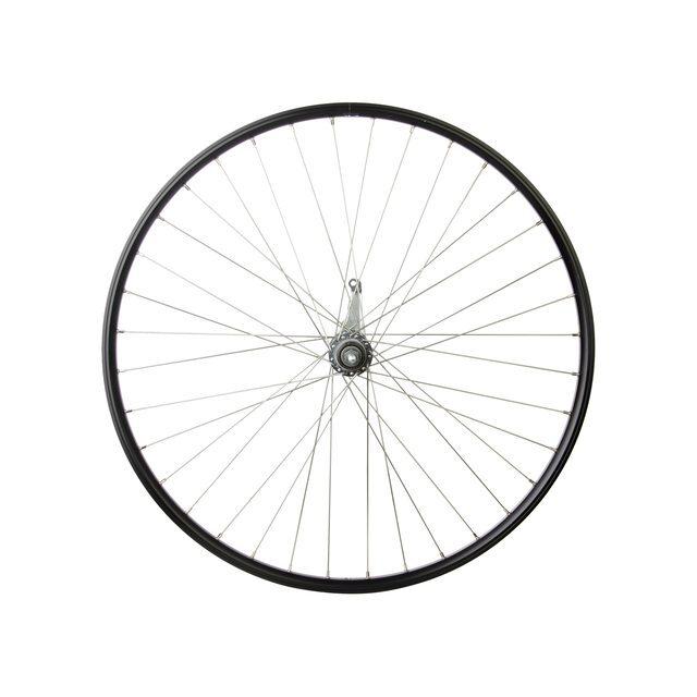 product/c/o/cordo_139001_black_1.jpg