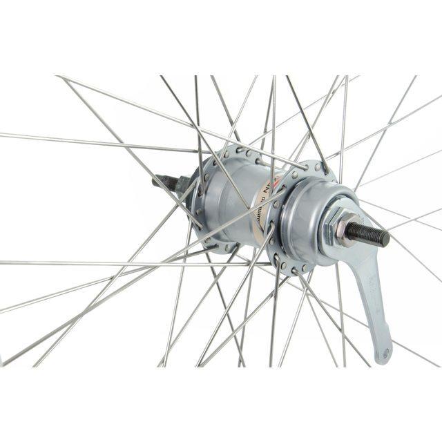 product/c/o/cordo_139002_silver_2.jpg
