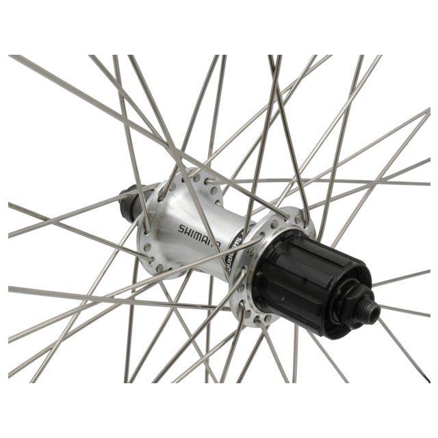 product/c/o/cordo_139221_black_2.jpg