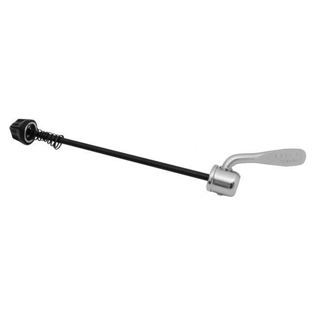 product/c/o/cordo_139221_black_3.jpg