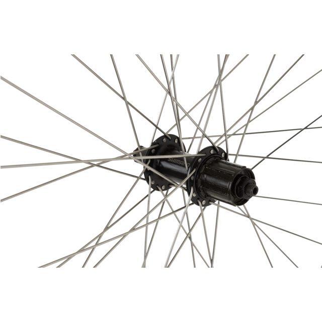 product/c/o/cordo_139482_black_2.jpg