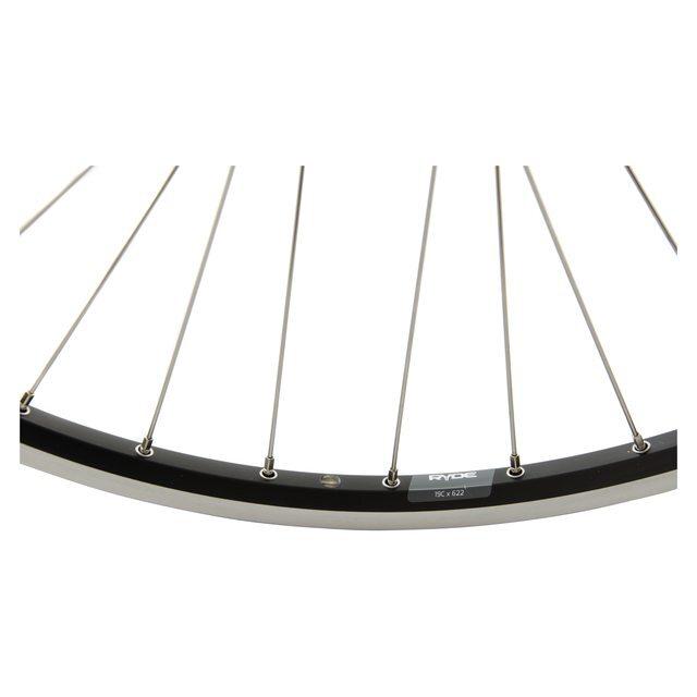 product/c/o/cordo_139482_black_3.jpg