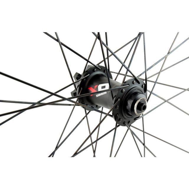 product/c/o/cordo_139534_black_2.jpg