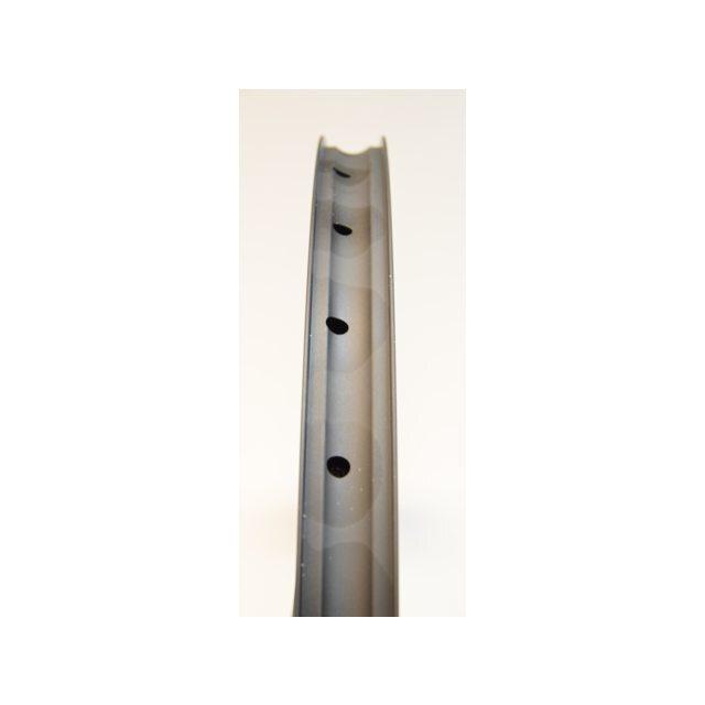 product/c/o/cordo_139561_silver_3.jpg