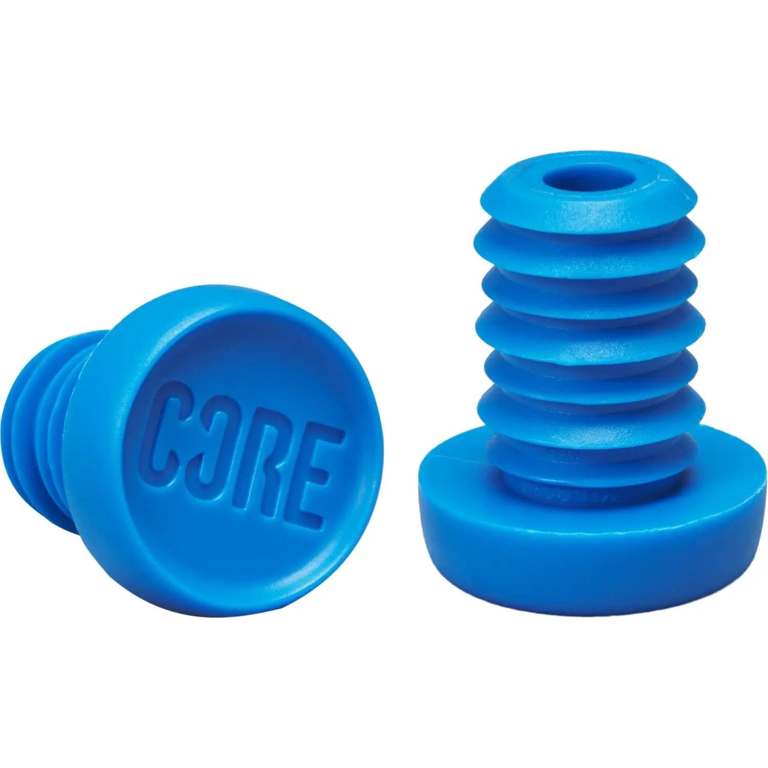 product/c/o/core_cre-be-blu_bleu-steel_1.jpg