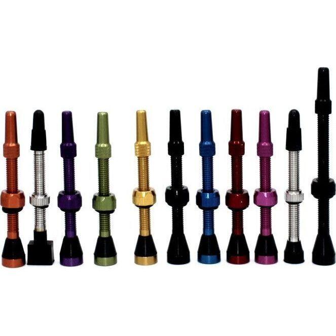 product/c/p/cp-al44-r-black_3.jpg