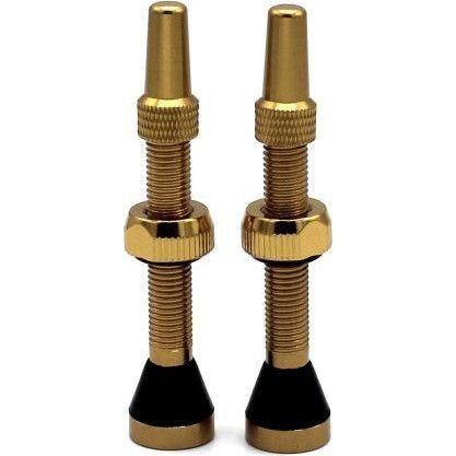 product/c/p/cp-al44-r-gold.jpg