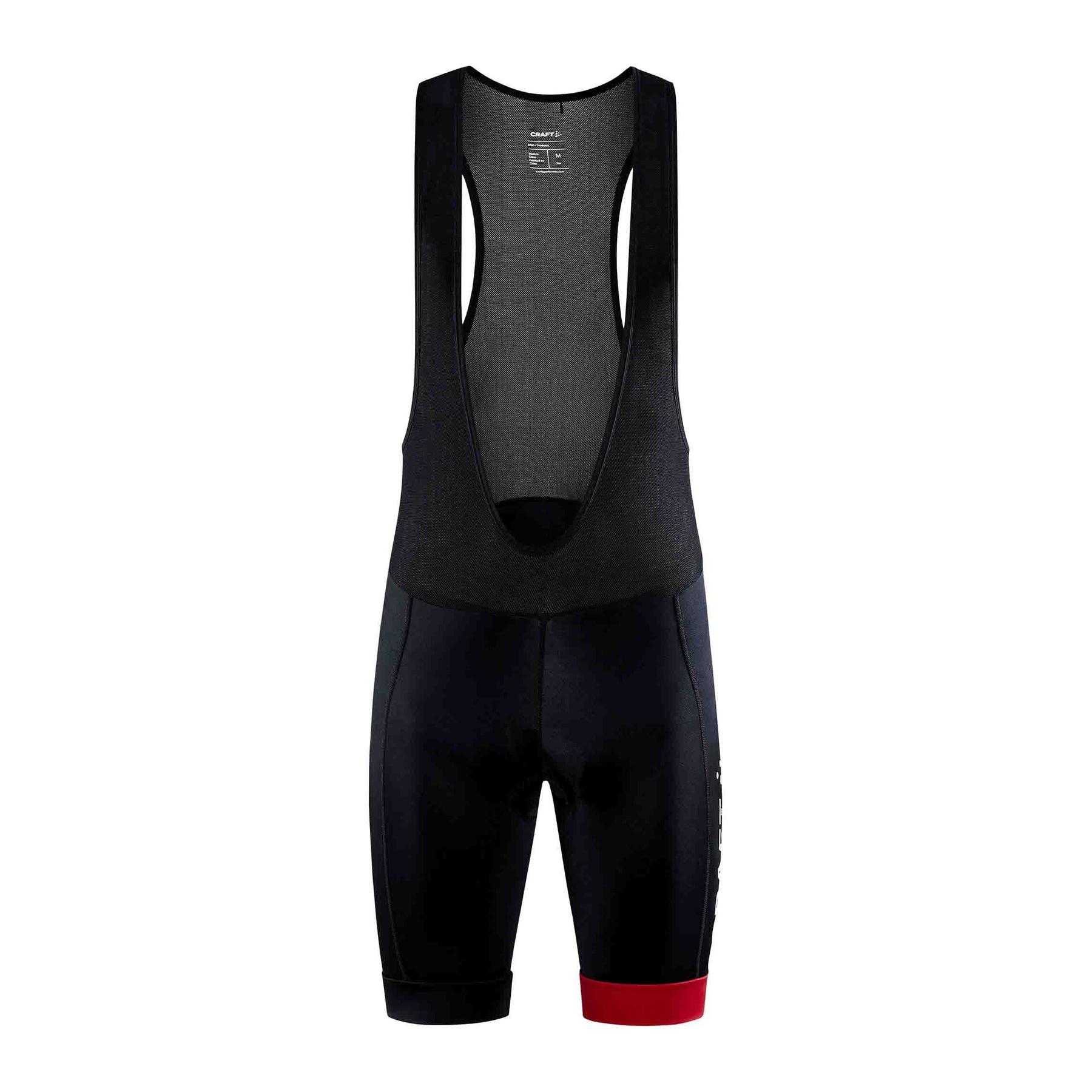 product/c/r/craft_co1910529-999430_black_1.jpg