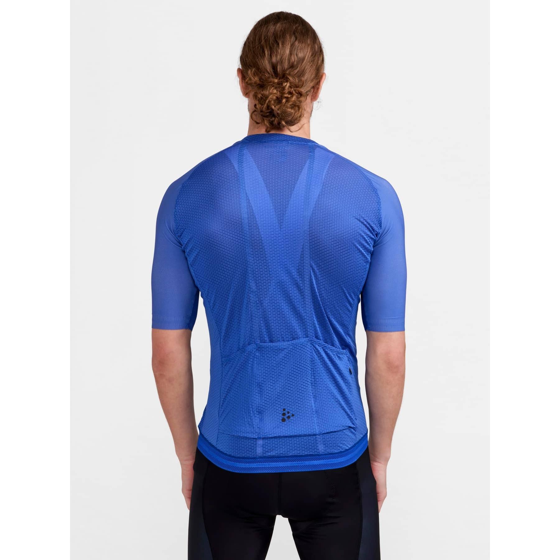 product/c/r/craft_co1910537-331000_ink-blue_3.jpg