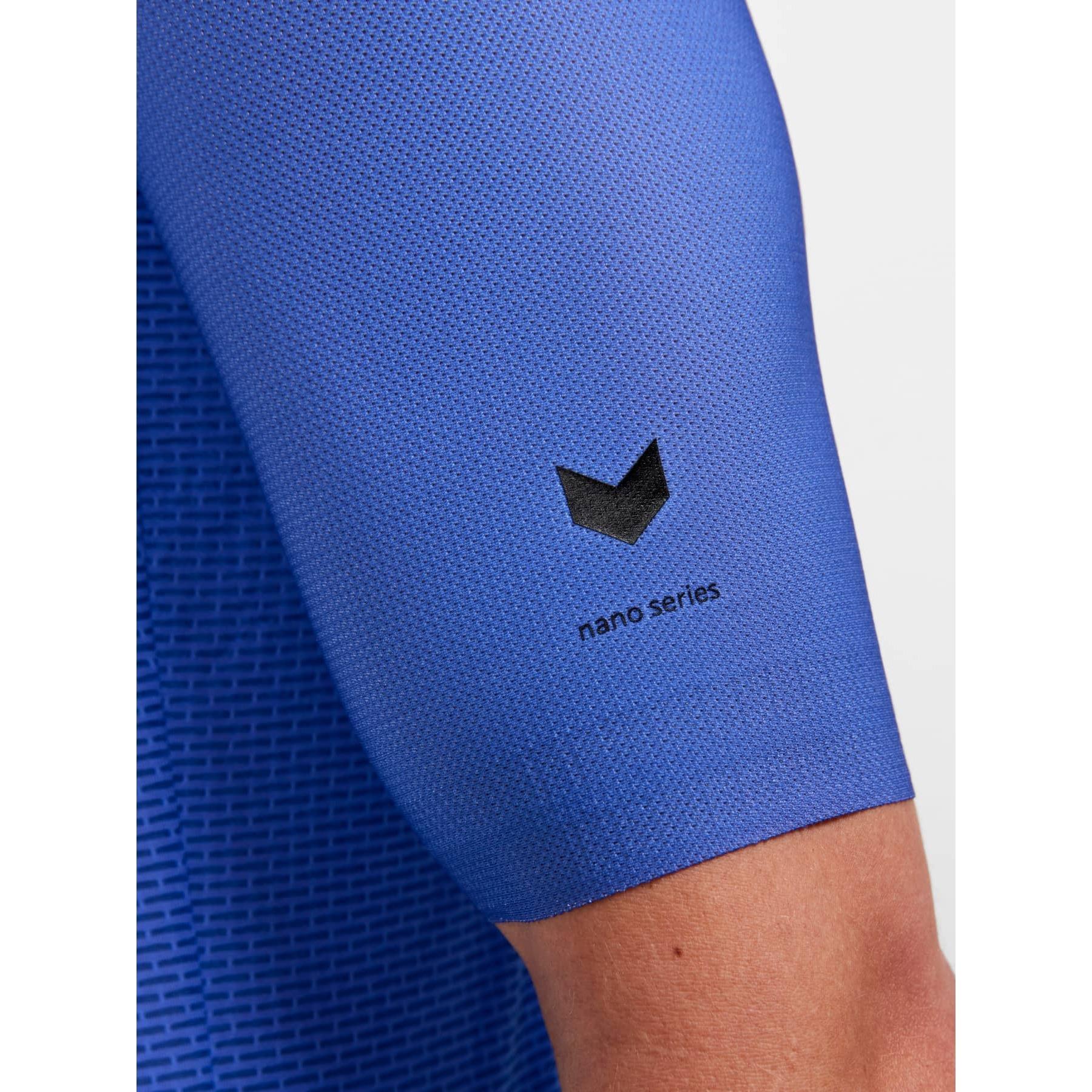 product/c/r/craft_co1910537-331000_ink-blue_5.jpg