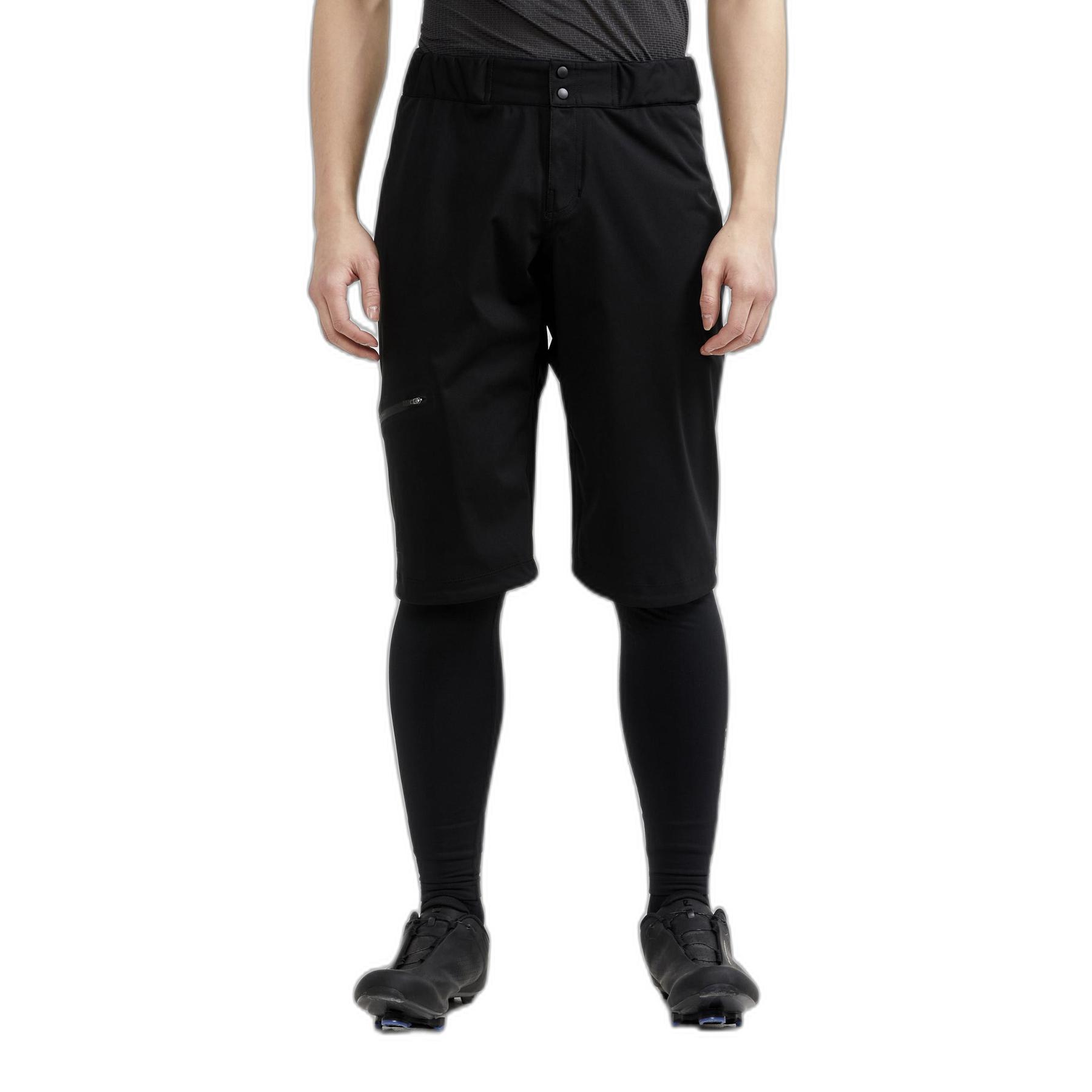 product/c/r/craft_co1911181-999000_black_1.jpg