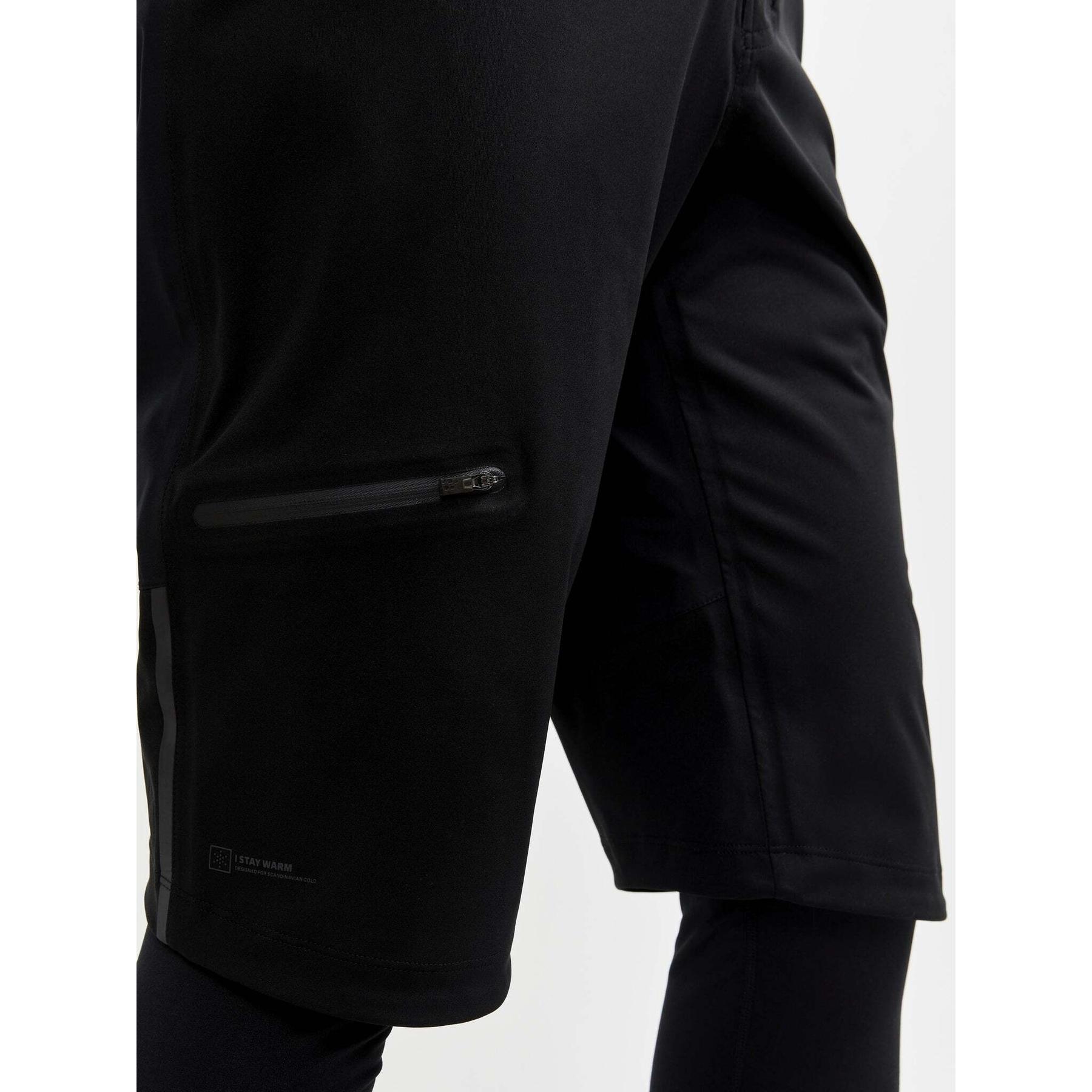 product/c/r/craft_co1911181-999000_black_3.jpg