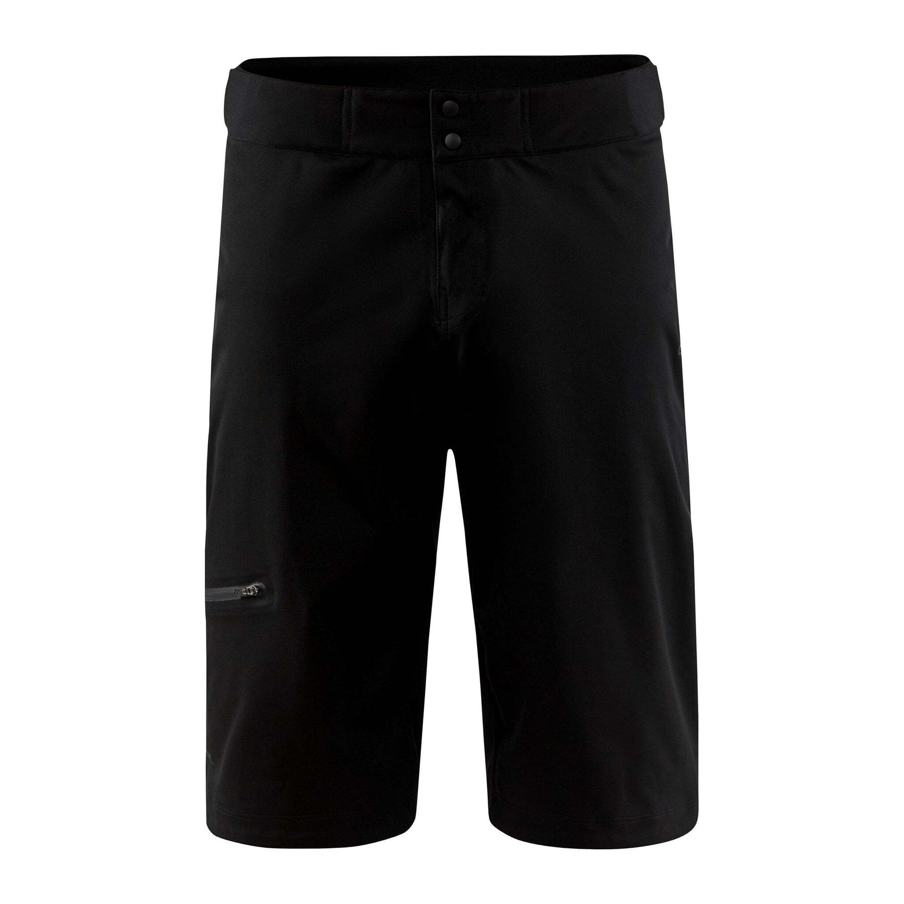 product/c/r/craft_co1911181-999000_black_6.jpg