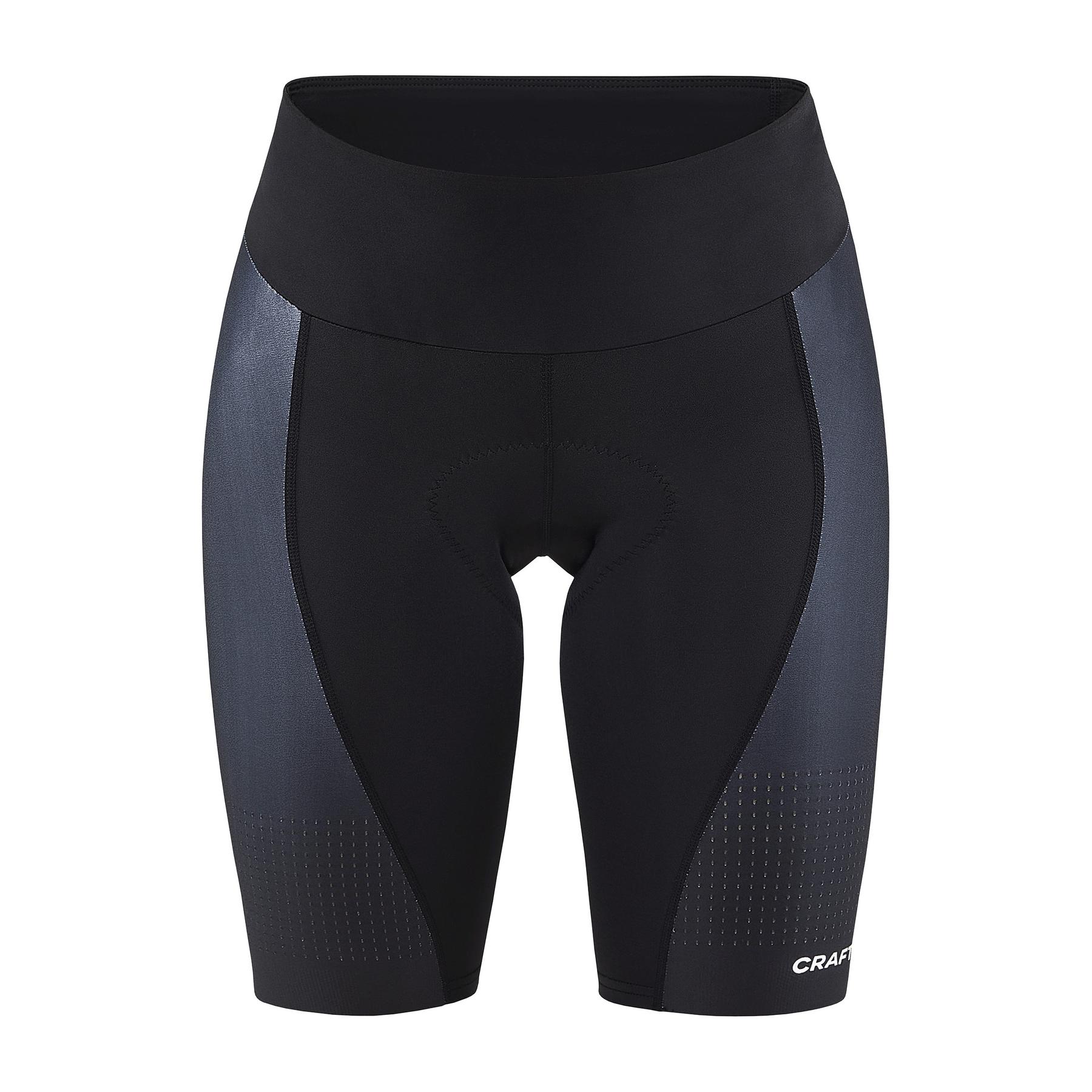 product/c/r/craft_co1911900-999000_black_1.jpg