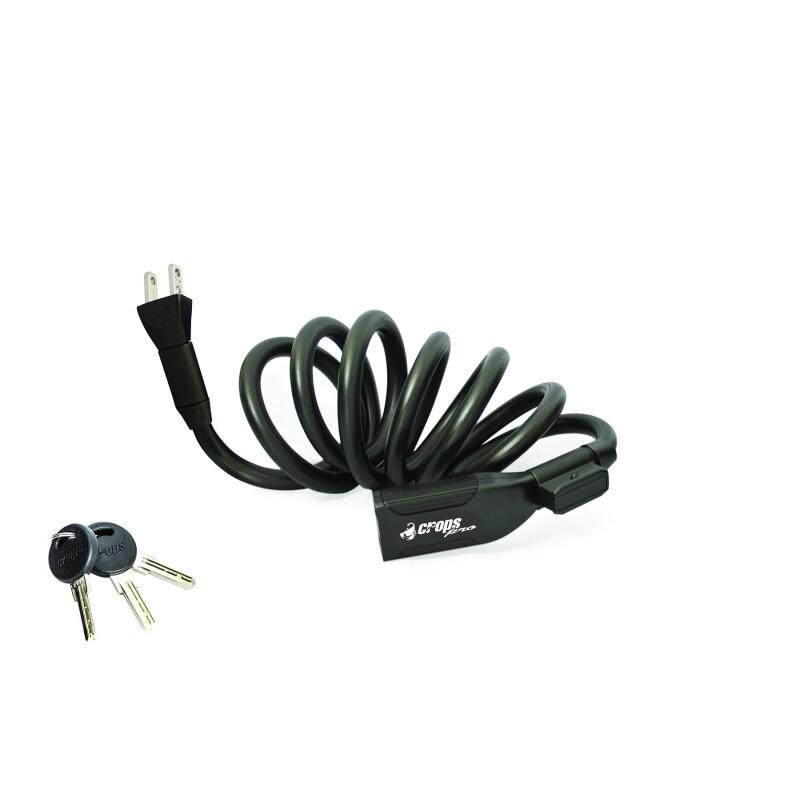product/c/r/crops_801134_1.jpg